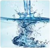 Water Treatment