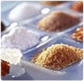 Sugar Decolorization