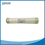 عناصر غشایی نانو فیلتراسیون سری N40