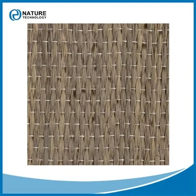 پارچه فیبری تک مستقیم HN20T