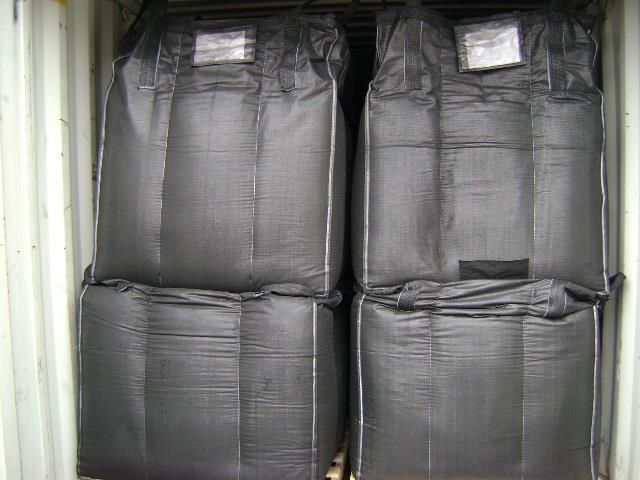 High Quality Activated Carbon Cloth Fabric Fiber Weave Felt Face Mask Roll